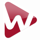 WaveLab icon