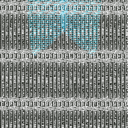Sugar Bytes Factory icon