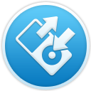 PodTrans icon