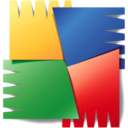 AVG Web TuneUp icon