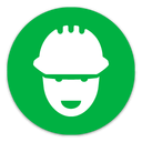 CoffeeCup HTML Editor icon