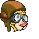 PC SpeedCat icon