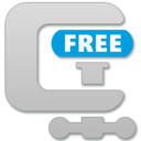 Ashampoo ZIP Free icon