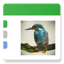 Filter Forge icon