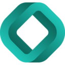 BitX icon