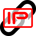 IP-Connect icon