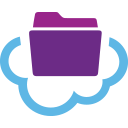 ReadyCLOUD icon