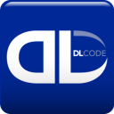 DL.CODE icon