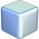 NetBeans IDE icon
