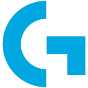 Logitech Gaming Software icon