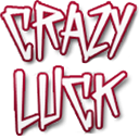 Crazy Luck Casino icon