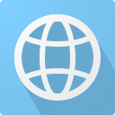 Xara Web Designer icon