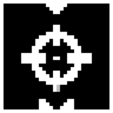 Main Guns icon