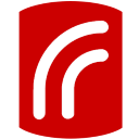 ReadyRoll icon