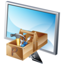 Puran Utilities icon