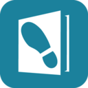 AlbumStomp icon