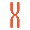 Xkey Plus icon