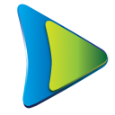 UniplayOne icon