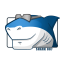 Shark007 Standard Codecs icon