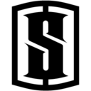 Virtual Buss Compressors icon
