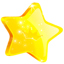 NFamous icon