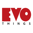 Evothings Studio icon