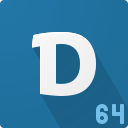 Xara Designer Pro icon