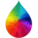 digi.me icon