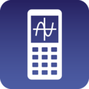 fx-Manager PLUS Subscription icon