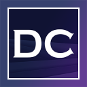 Digital Care icon