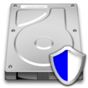 HDD Guardian icon