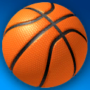 Basketball World icon