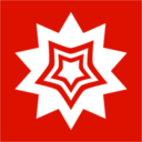 Wolfram Mathematica icon