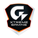 GIGABYTE Xtreme Engine icon