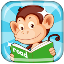 Monkey Junior icon