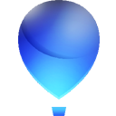 Corel WordPerfect Suite icon
