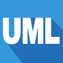 UML Diagram Maker icon