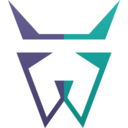 SBGuard Anti-Ransomware icon