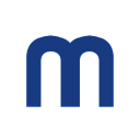 mo-ps icon