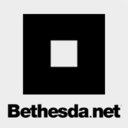 Bethesda.net Launcher icon