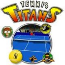 Tennis Titans icon