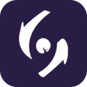 Glyph icon