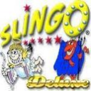 Slingo Deluxe icon
