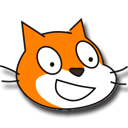 SCRATCH icon