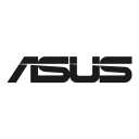 ASUS Flash Tool icon