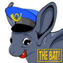 The Bat! Professional icon