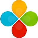 OSToto Software Box icon