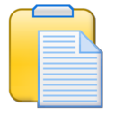 Alternate Memo icon