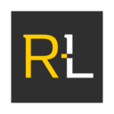 R-Link 2 Toolbox icon