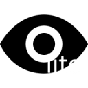 Cetagram-lite icon